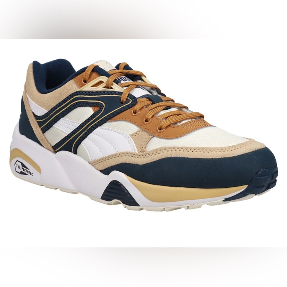 NIB Puma Women’s R698 IL - Picture 2 of 10